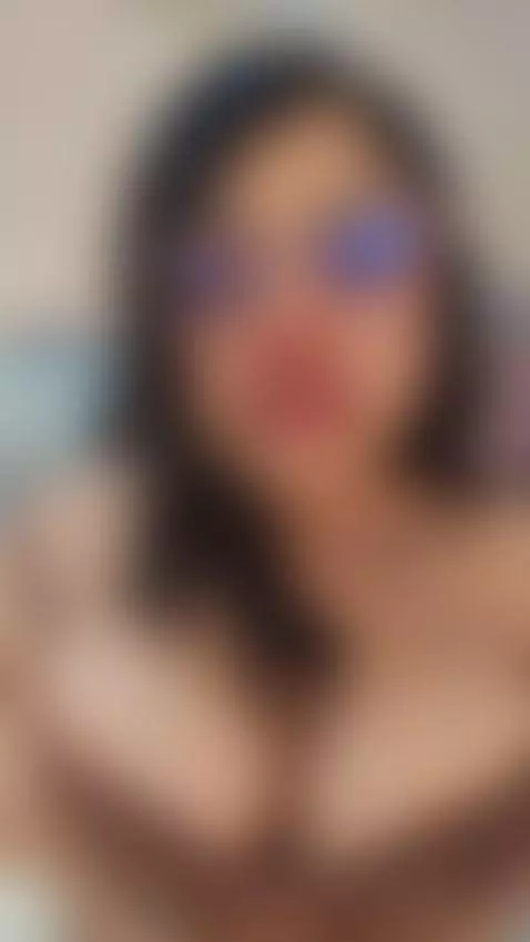 Video by destinysins