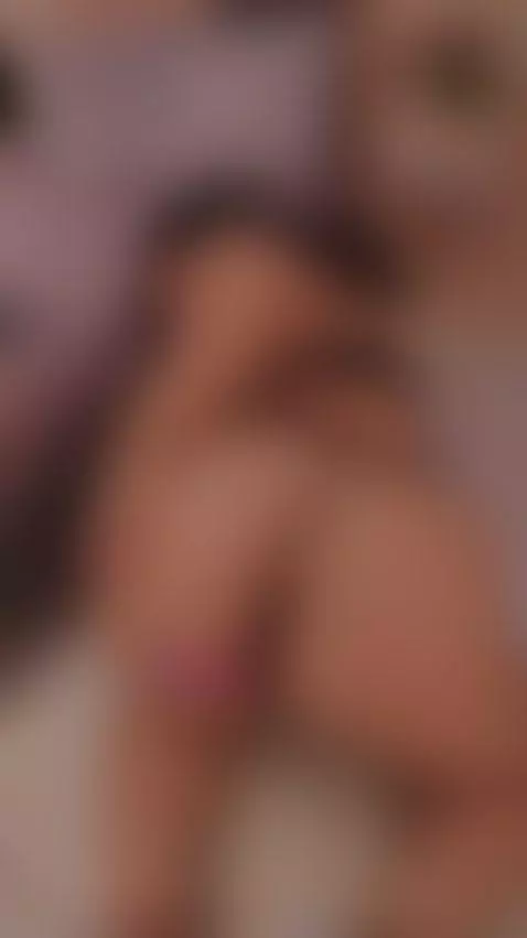 It’s nice having someone like you around.😃🫦🫦 by destinysins