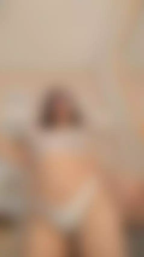 You make ordinary moments better by destinysins