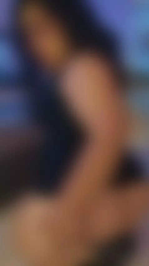 I like when you show up unexpectedly by destinysins