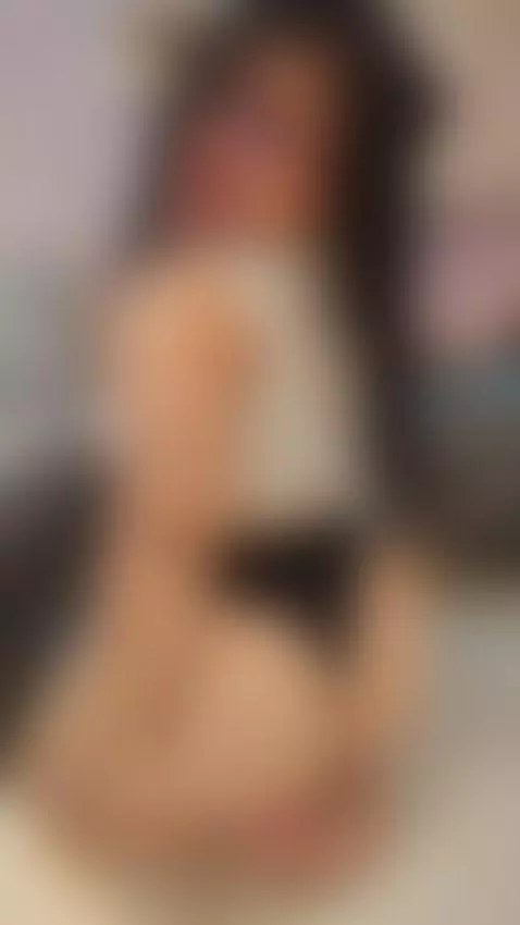 Do you like this view that you have love? 💋 by destinysins