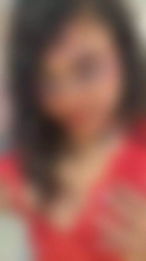 Good morning… I woke up thinking about you. by destinysins