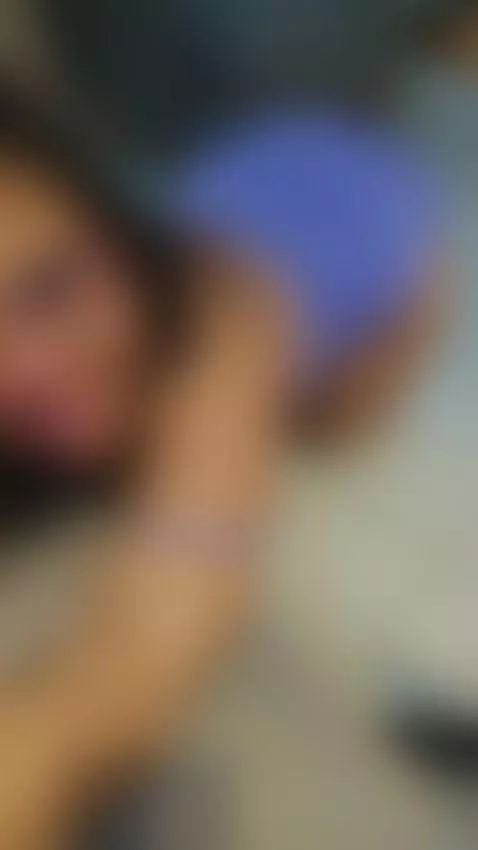 Let’s disappear for a moment, just us. by destinysins