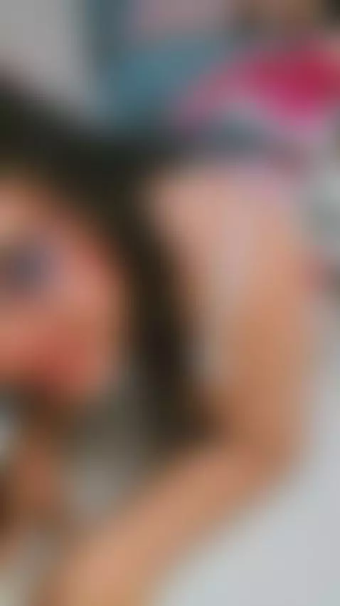 Tell me… are you here to behave or to have a little fun with... by destinysins