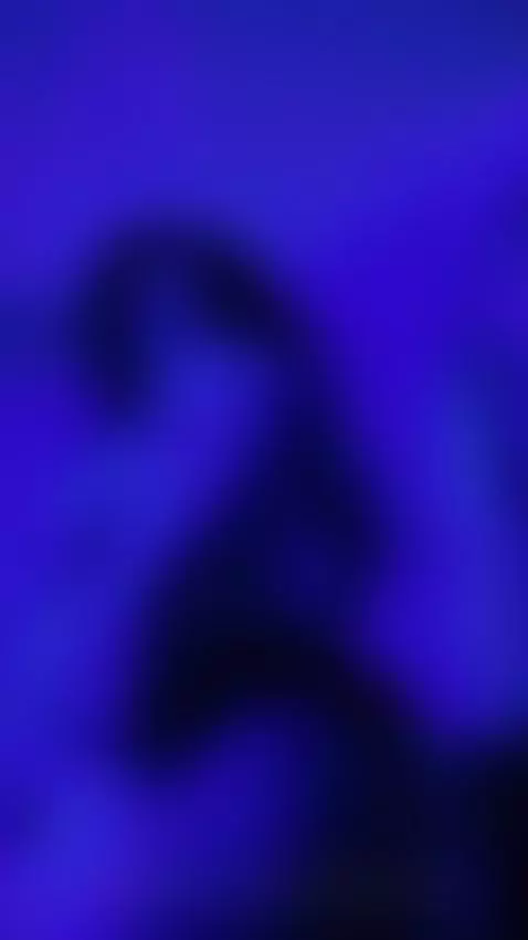 It's time for a tan so you can see me prettier love, do you ... by destinysins