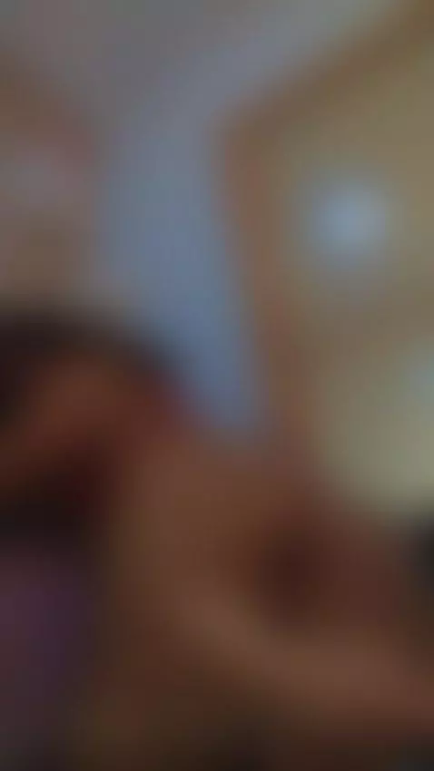 Tell me something… are you here to behave or to have fun wit... by destinysins