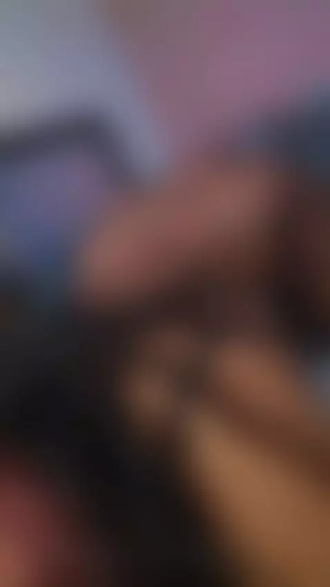 I just logged in… and I have the feeling you might be the mo... by destinysins