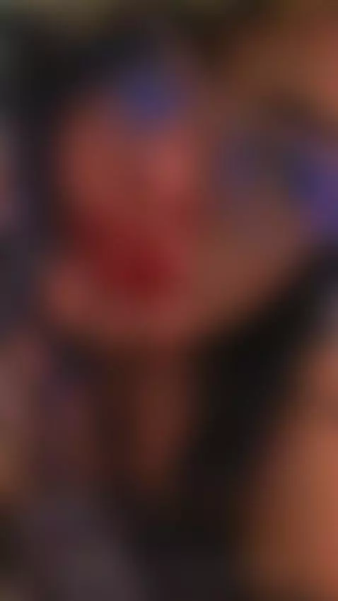 I want to have fun, will you accompany me? 💋 by destinysins