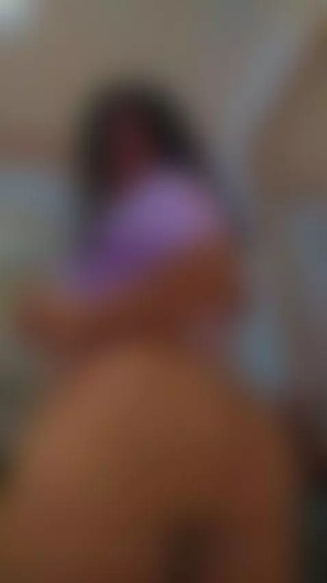 It's time to come fuck me my love, I'm waiting for you! 💋 by destinysins