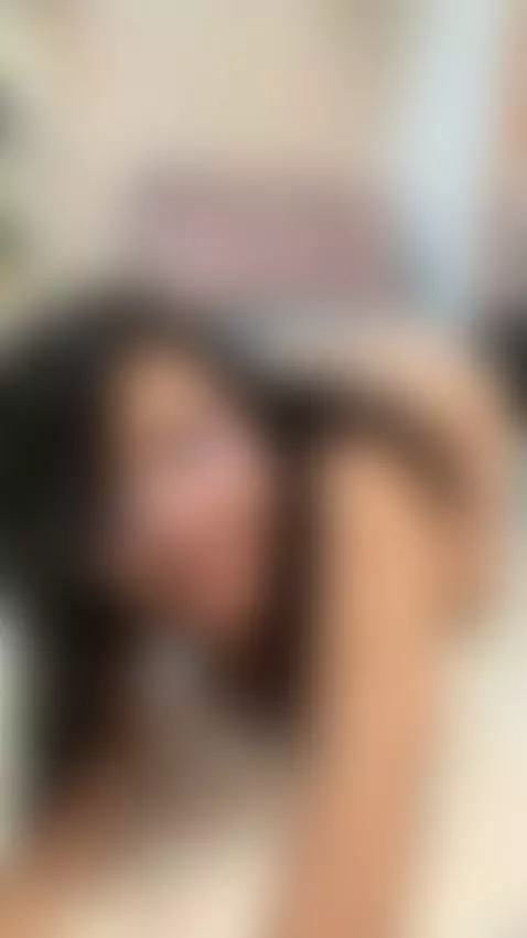 I’m all yours today. by destinysins