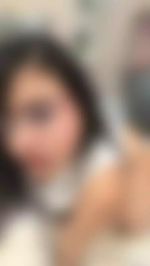 You’re in my head 😈😈 by destinysins