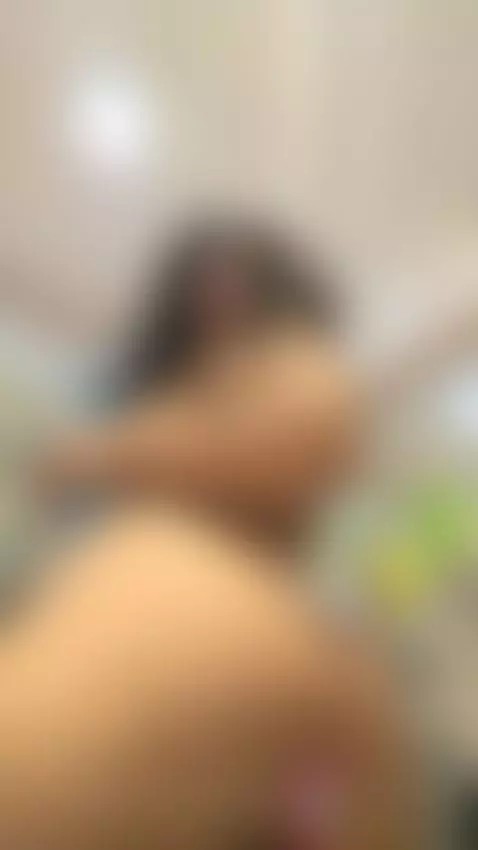 💭 Something tells me you wouldn’t say no to me… 😏 by destinysins