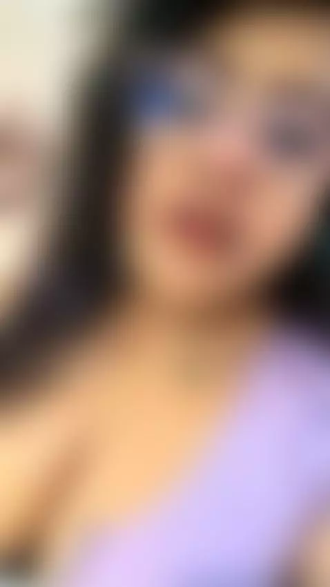 Video by destinysins