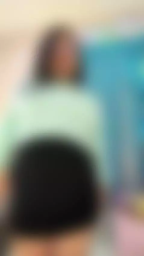 I have a new outfit... want a sneak peek? by destinysins