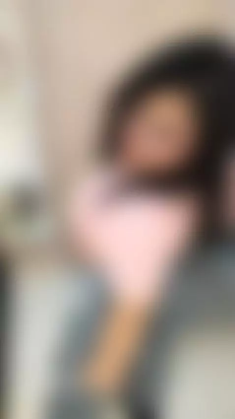 I love men who don't ask for permission, they just tip. by destinysins