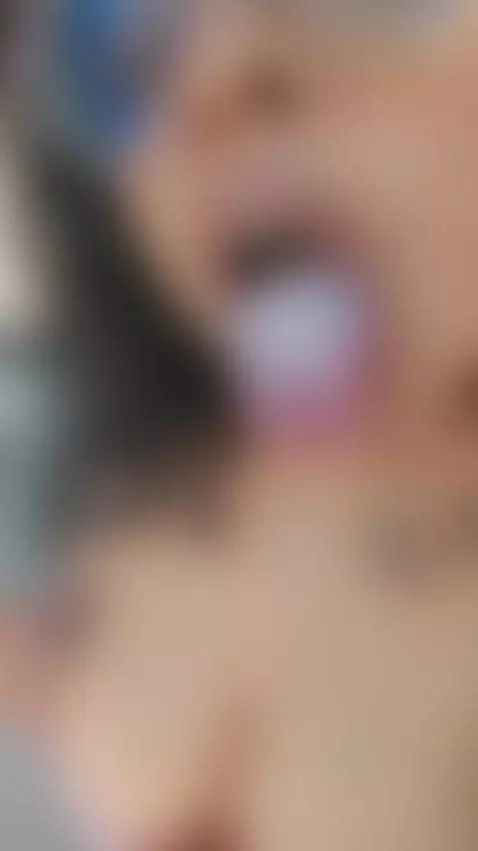 There’s something about you… makes me want to break the rule... by destinysins