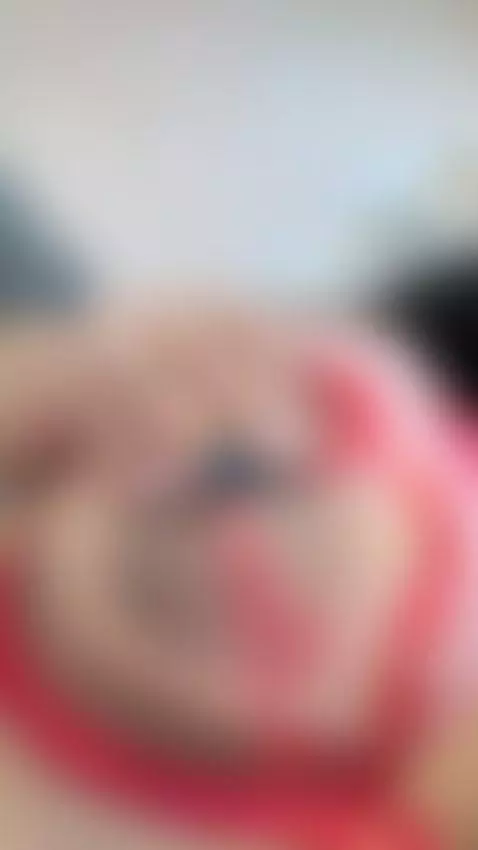 I’m waiting for my king. Is he in the chat right now? by destinysins