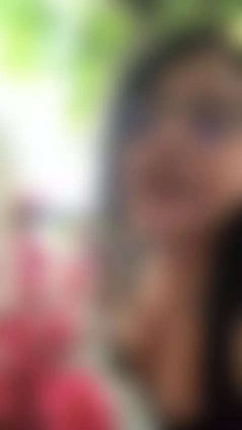 Don’t let me log off with this desire by destinysins