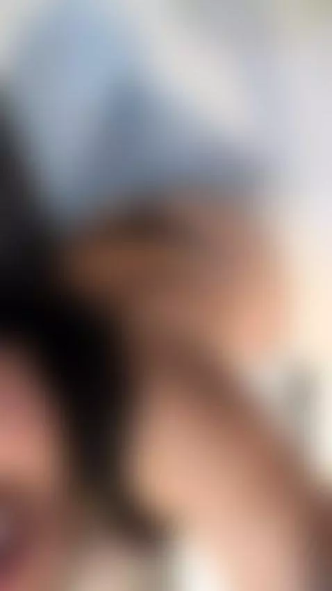 I have a feeling this weekend could get interesting… especia... by destinysins