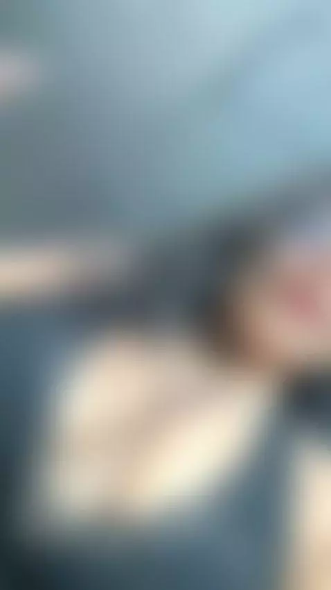 Don’t just look at me, show me how much you want me. by destinysins