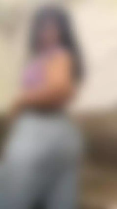 I have a special gift for the man who takes control of the r... by destinysins