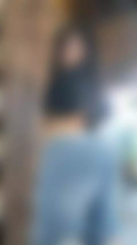 I’ve been thinking about you all day. Now it’s time to pay f... by destinysins