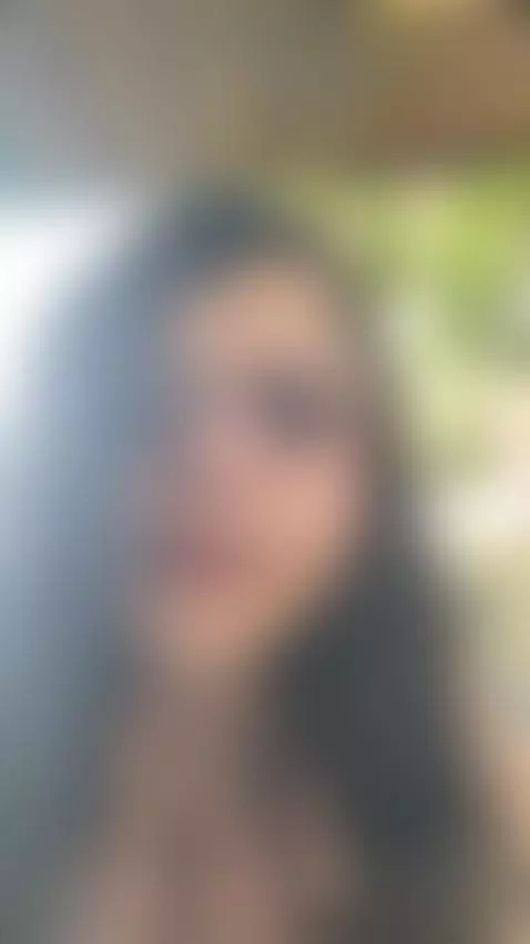 It’s Saturday… tell me, are you behaving or getting into tro... by destinysins