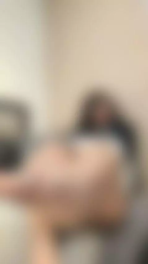 Let’s start this week right… a little fun, a little trouble ... by destinysins