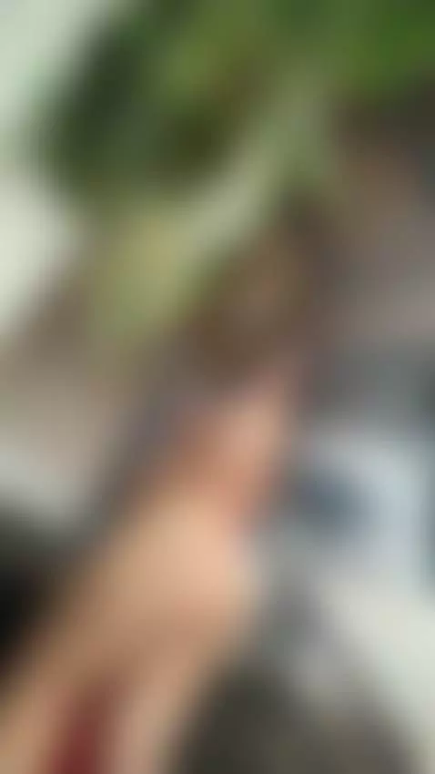 I think you enjoy this tension between us… don’t you? 😉🔥 by destinysins