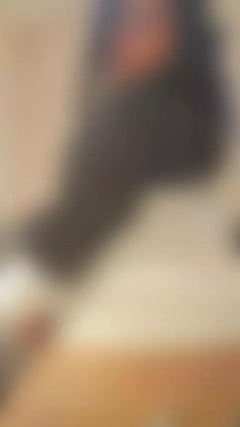 I’ve been busy building something special just for you. Come... by destinysins