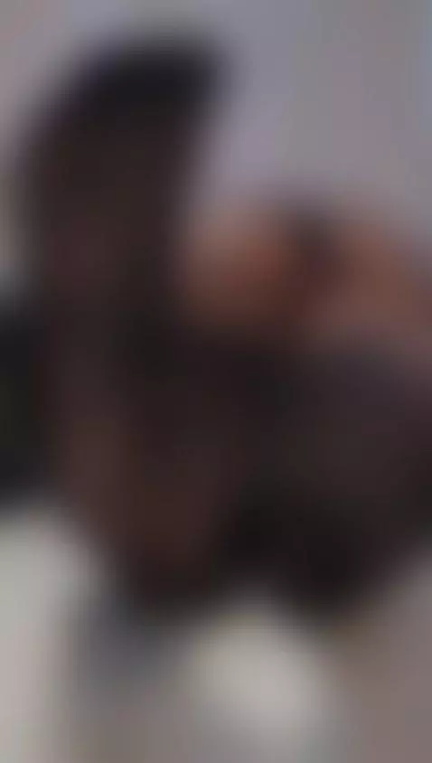 Who wants to control my Lovense today? I've been waiting for... by destinysins