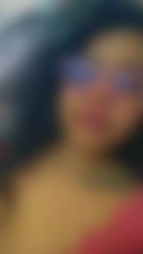 I have a look ready that I'm pretty excited about 🤭. I want ... by destinysins