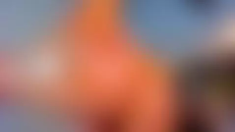 My view by violethot69