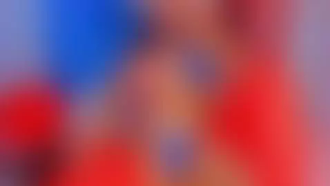 YOURS by violethot69