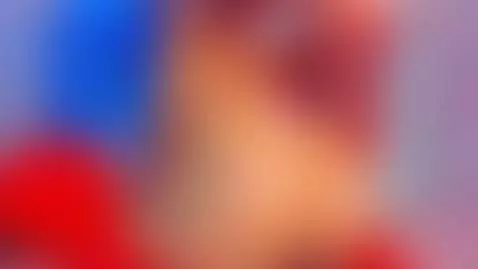 I WANT YOU by violethot69