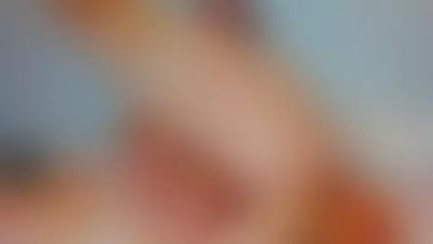 What heat by violethot69