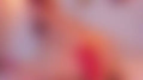 un sexi movimiento de cadera by violethot69