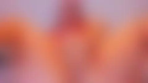 LISTEN by violethot69