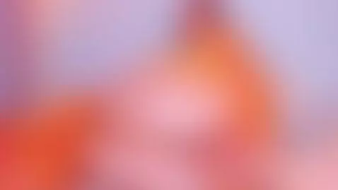 MMMM DEAR by violethot69