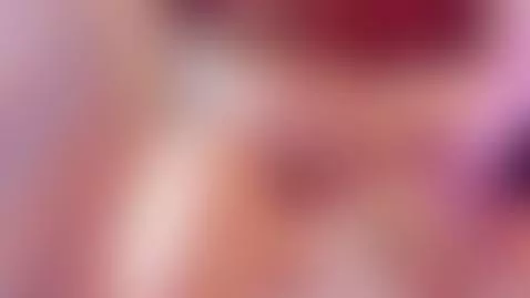 UFFFF by violethot69