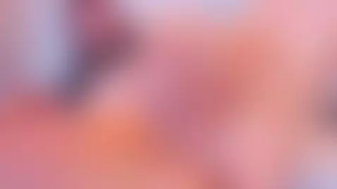 Give me a like by violethot69