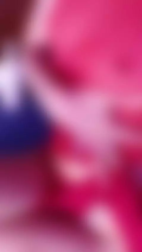 ready for a great day of fun by alice-jacobs1