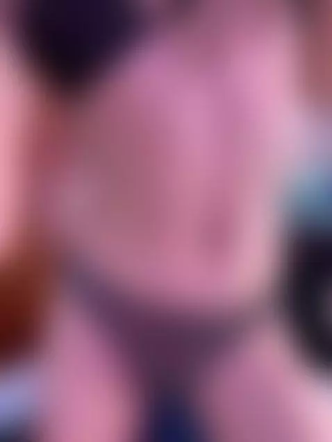 smokefetish, amateur, tittydrop by alice-jacobs1