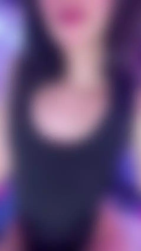 Hey, don't forget to follow and like me. You can see more ex... by alice-jacobs1