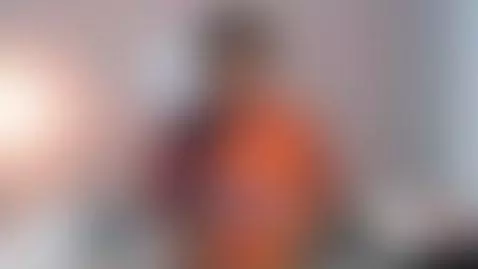 Are you ready for some naughty action? by jadesajir