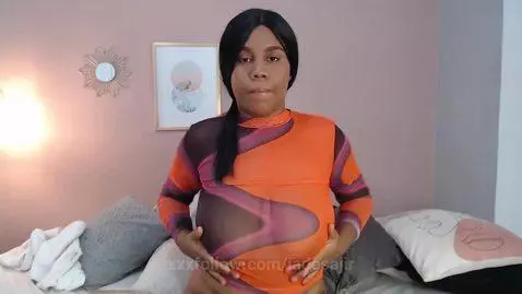 Are you ready for some naughty action? by jadesajir