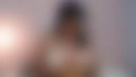 Your cock between my tits by jadesajir