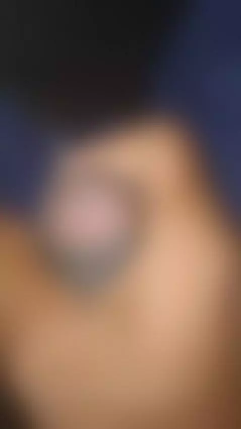 indian cock Cumming by louisgara