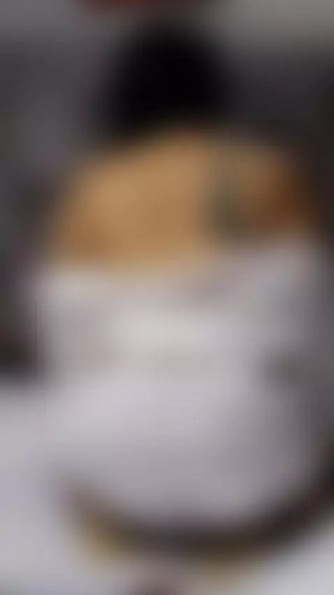 💦💋 How long can you last without touching yourself? by ruttedill