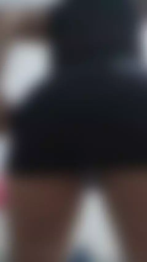 Te gusta mi culo 👅👅 by ruttedill